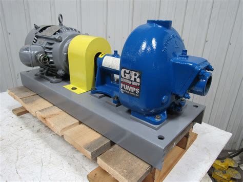 centrifugal trash pump|gorman rupp trash pumps.